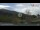 Webcam in Wattens, 7.3 km