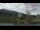 Webcam in Wattens, 0.7 mi away