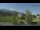 Webcam in Wattens, 0.7 mi away