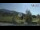 Webcam in Wattens, 7.6 km entfernt
