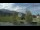 Webcam in Wattens, 7.6 km
