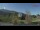Webcam in Wattens, 0.7 mi away