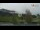 Webcam in Wattens, 0.7 mi away