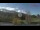 Webcam in Wattens, 0.1 km