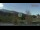 Webcam in Wattens, 2.9 mi away