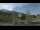 Webcam in Wattens, 9.5 km entfernt
