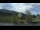 Webcam in Wattens, 0.7 mi away
