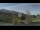 Webcam in Wattens, 1.9 km entfernt