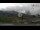 Webcam in Wattens, 0.7 mi away