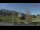 Webcam in Watts, 0.1 km