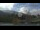 Webcam in Wattens, 1.3 mi away