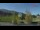 Webcam in Wattens, 2.1 mi away