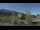 Webcam in Wattens, 1.2 km