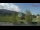 Webcam in Wattens, 0.1 km