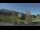 Webcam in Wattens, 0.7 mi away