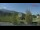 Webcam in Watts, 0.1 km