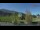Webcam in Wattens, 1.2 km entfernt