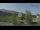 Webcam in Wattens, 2.5 mi away