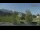 Webcam in Watts, 6.5 km
