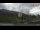 Webcam in Wattens, 0.7 mi away