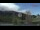 Webcam in Wattens, 0.7 mi away