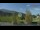 Webcam in Wattens, 0.7 mi away