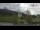 Webcam in Wattens, 0.7 mi away