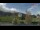 Webcam in Wattens, 0.7 mi away
