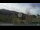 Webcam in Wattens, 2.9 mi away
