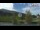 Webcam in Wattens, 2.9 mi away