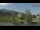 Webcam in Wattens, 0.7 mi away