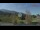 Webcam in Wattens, 0.7 mi away