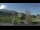 Webcam in Wattens, 1.9 km entfernt