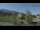 Webcam in Wattens, 0.1 km entfernt