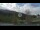 Webcam in Watts, 1.9 km