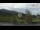 Webcam in Wattens, 1.9 km
