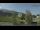 Webcam in Wattens, 5.5 km