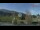Webcam in Wattens, 7.3 km