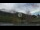 Webcam in Wattens, 0.7 mi away