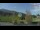 Webcam in Wattens, 7.6 km entfernt