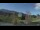 Webcam in Wattens, 2.9 mi away