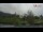 Webcam in Wattens, 0.7 mi away