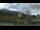 Webcam in Wattens, 0.7 mi away