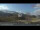 Webcam in Wattens, 7.3 km