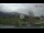 Webcam in Wattens, 2.9 mi away