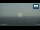 Webcam in Maasmechelen, 19.9 mi away