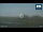 Webcam in Maasmechelen, 4.8 mi away