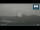 Webcam in Maasmechelen, 31.2 km