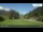 Webcam in Klosters, 10.9 km entfernt