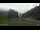 Webcam in Klosters, 5 km entfernt